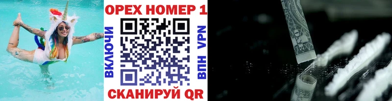 Купить  Николаевск-на-Амуре  Кокаин FishScale 