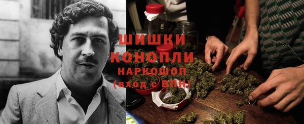 мескалин Баксан
